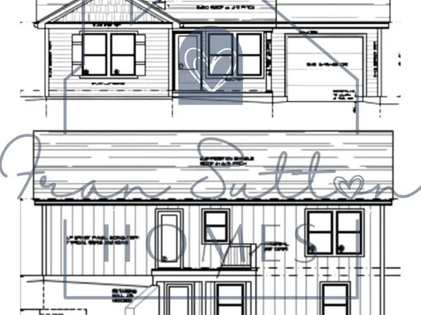 2923 S 36th St, Kansas City, KS 66106