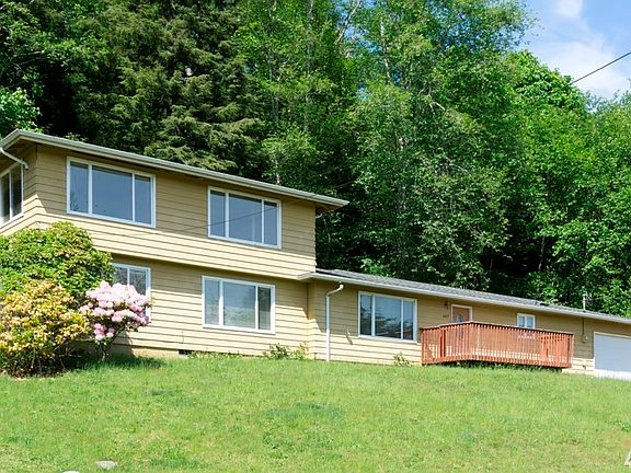 2nd image of 607 Beacon Hill Dr