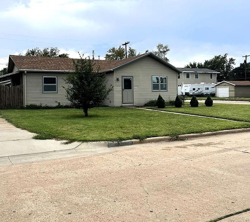 1st image of 1019 Talley Dr #A