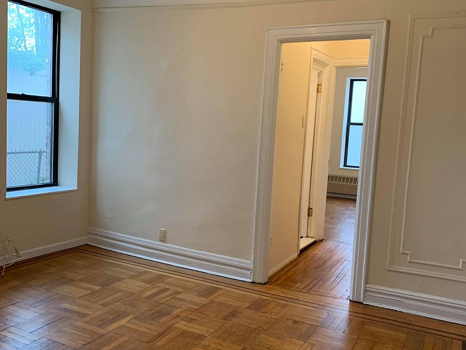 1st image of 1745 84th St #A8