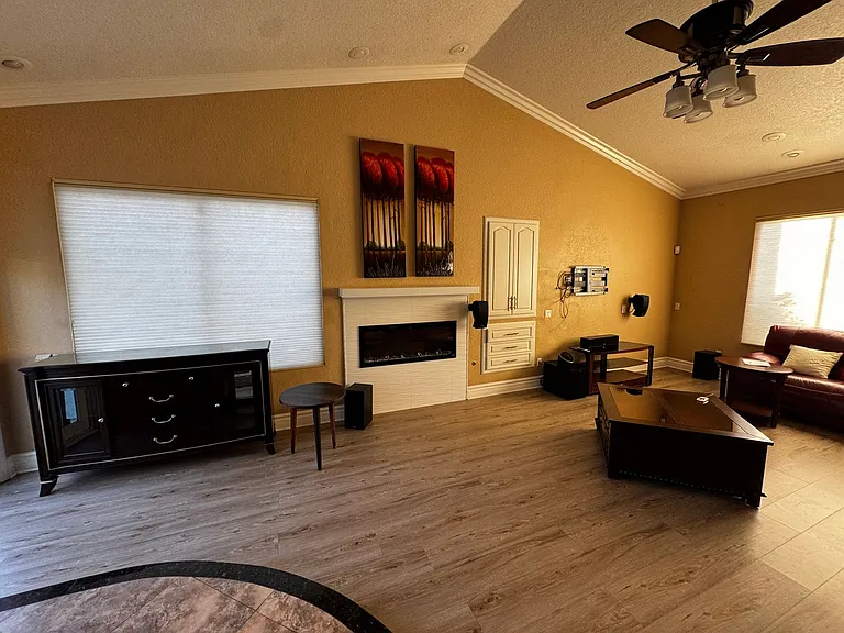 1825 Teton Pass St — Photo 12