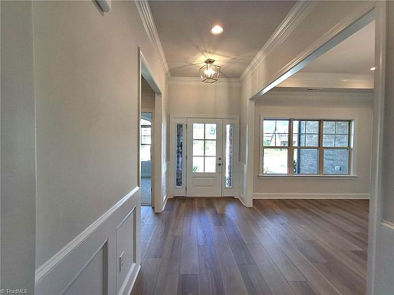 6th image of this home