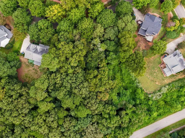 105 Wright Hill Dr #33, Durham, NC 27712