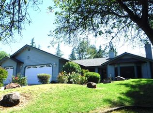 3688 Montclair Rd, Cameron Park, CA 95682