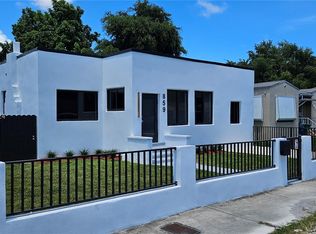 859 NW 77th St, Miami, FL 33150