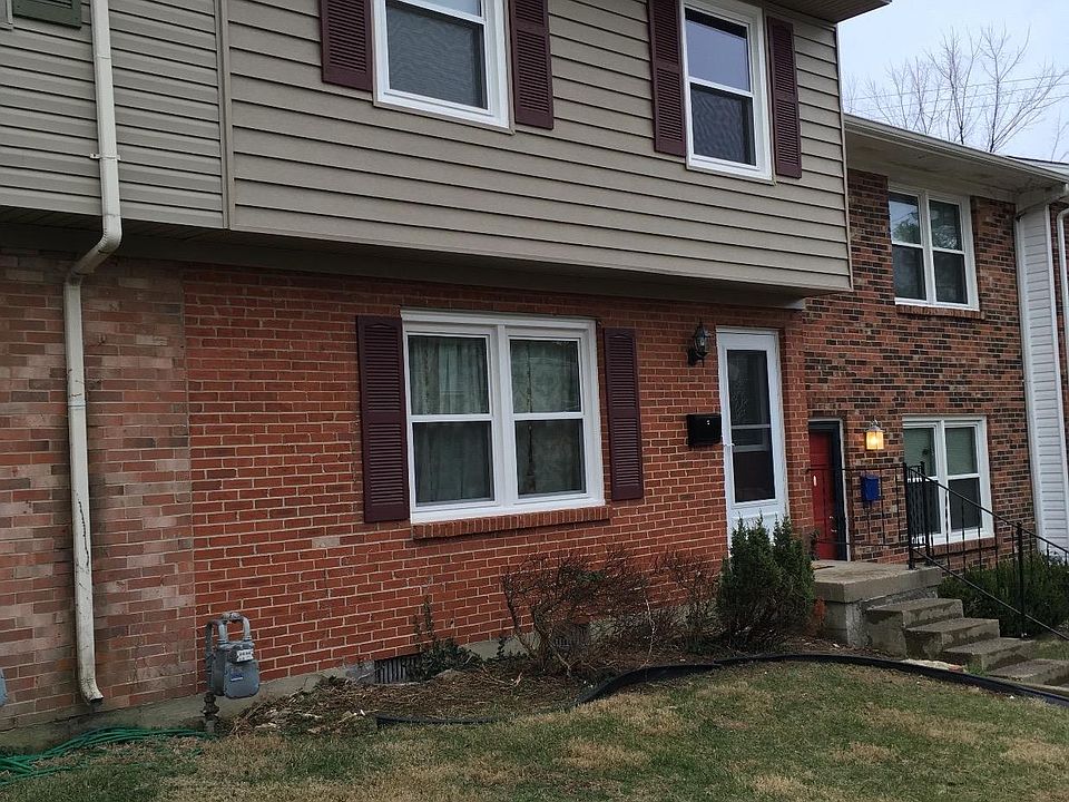 1st image of 3514 Sutherland Dr