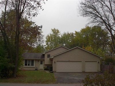 28507 106th St, Trevor, WI, 53179