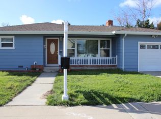 1087 Polk St, Salinas, CA 93906