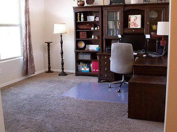 3rd image of 12553 N Summer Wind Dr