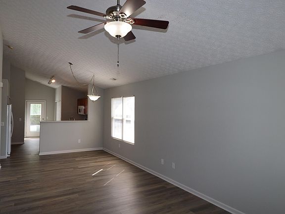 5th image of 1032 Lemon Rue Way