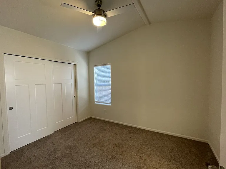 3405 Sinton Rd #27 — Photo 11