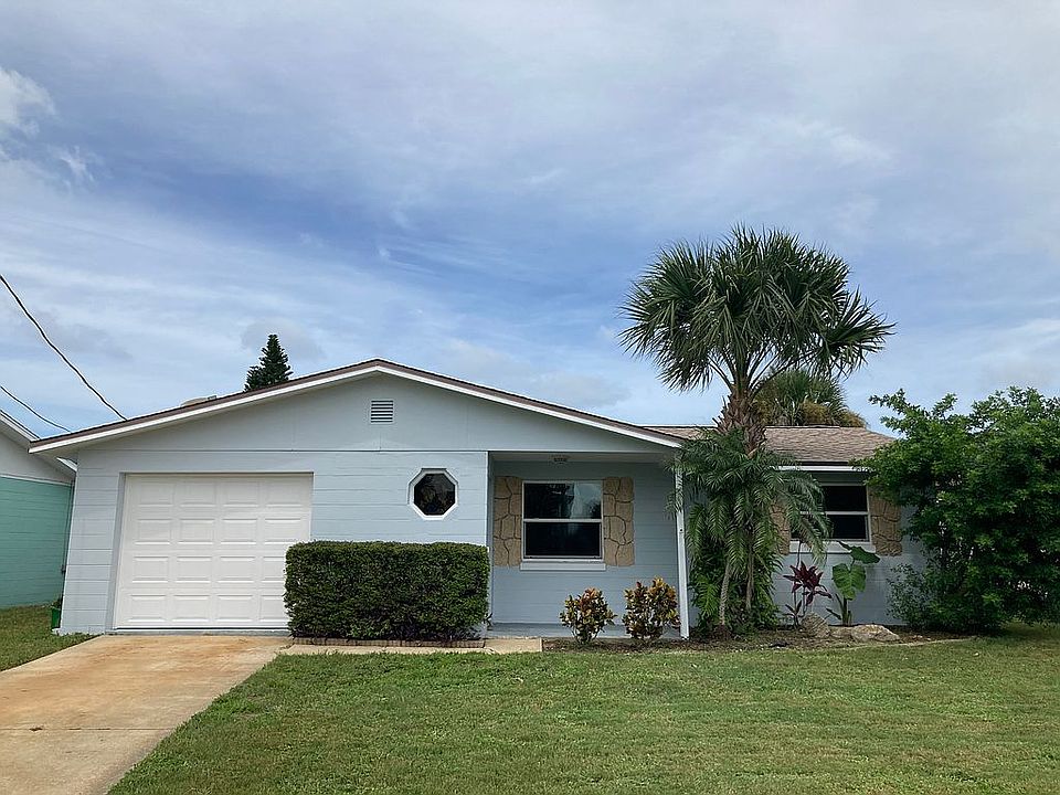 1st image of 3933 S Peninsula Dr