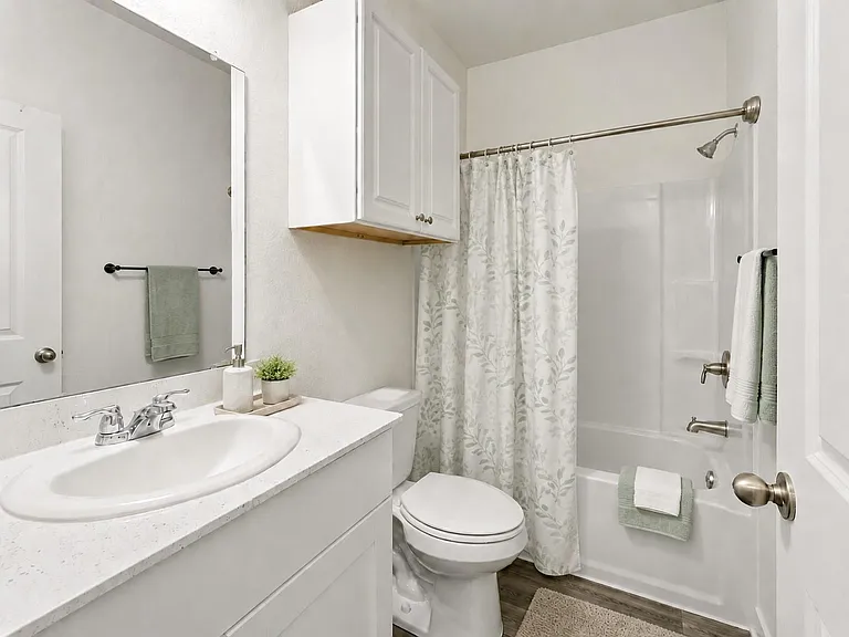 5830 Capri Forest Dr — Photo 17