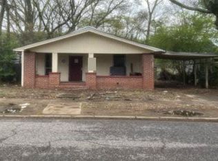 7003 1st Ave S, Birmingham, AL 35206