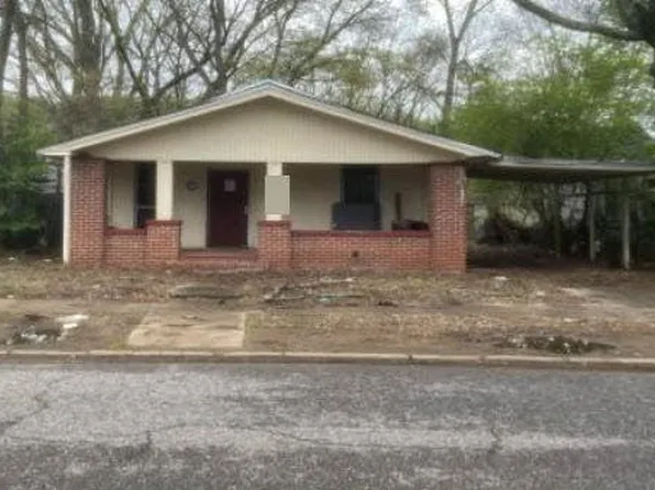 7003 1st Ave S, Birmingham, AL 35206