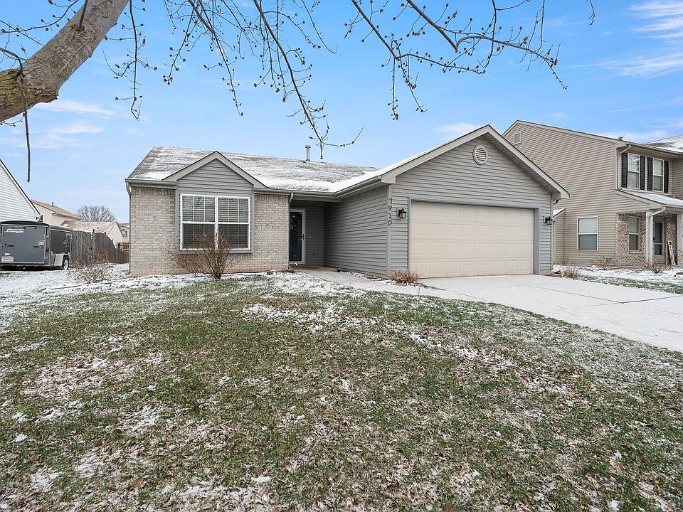 1st image of 7920 Rocky Glen Pl