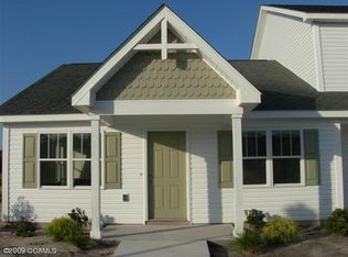 1301 Pirates Lndg, Beaufort, NC 28516