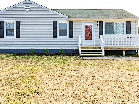 2nd image of 24017 Gaydell Dr