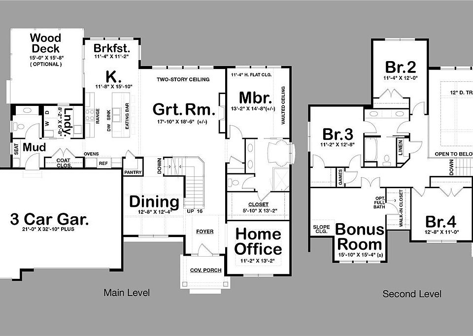 7764 Jo Ann Dr, Concord Township, OH 44077 MLS 4461037 Zillow