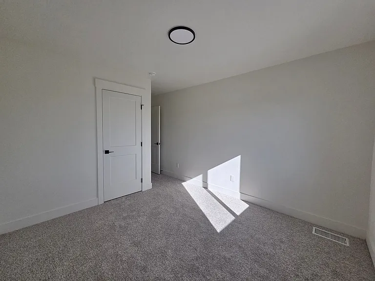 363 Eden Rose St — Photo 18