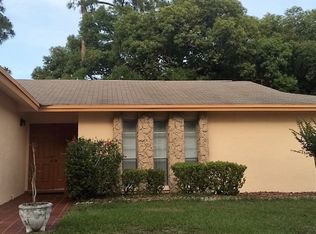 5239 Poinsetta Ave, Winter Park, FL 32792
