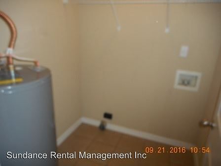 5th image of 2154 Whispering Pines Blvd Unit 7