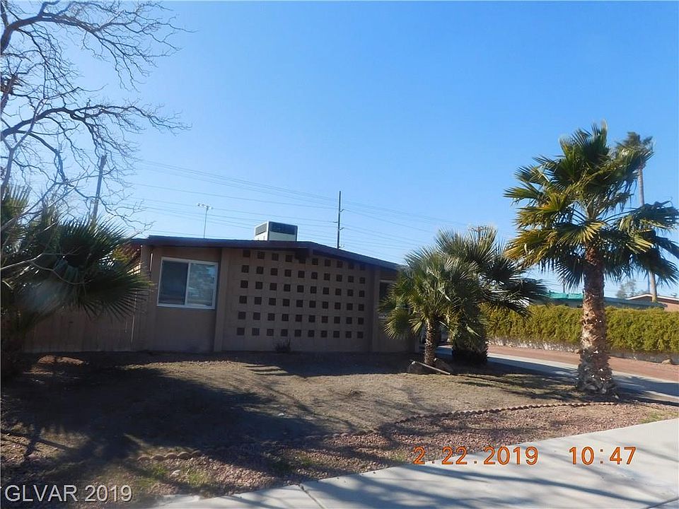 1st image of 3216 Brady Ave