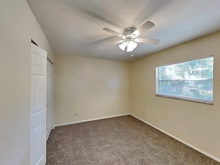 2102 Montana St — Photo 5