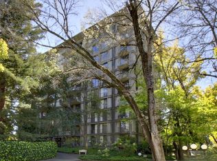 4100 Folsom Blvd UNIT 2B, Sacramento, CA 95819