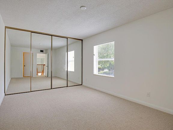 5th image of 6404 Dryden Ct