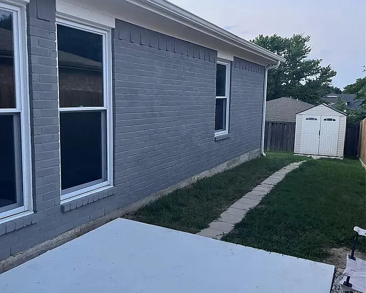 10248 Westward Dr — Photo 11