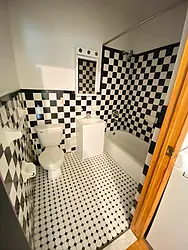 Rented by Best Apartments North Inc