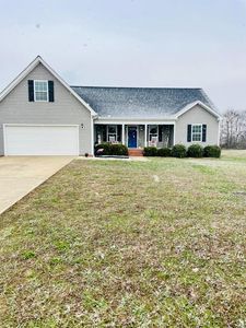 300 Valley Grn, Hopkinsville, KY, 42240