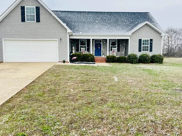 300 Valley Grn, Hopkinsville, KY 42240