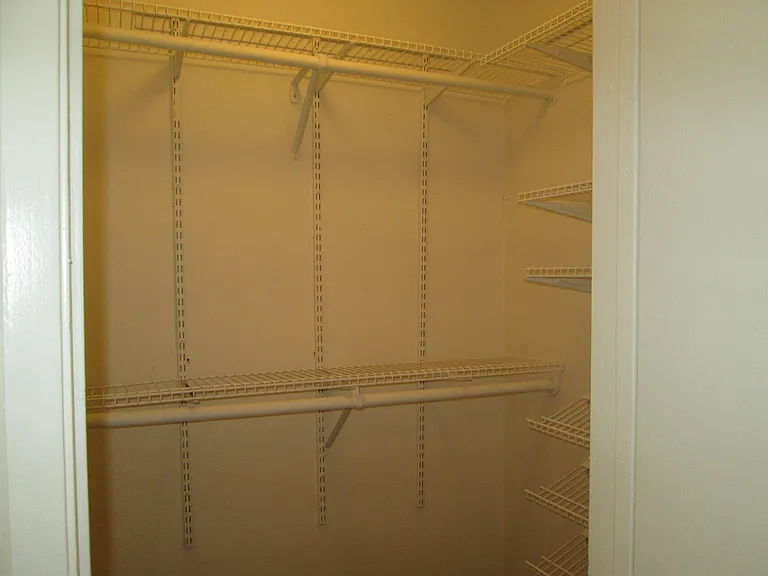 1803 Ocean Blvd #401 — Photo 5