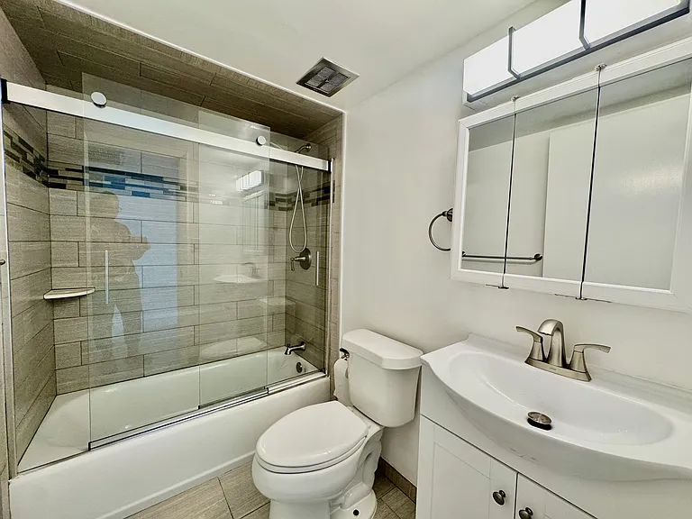 2727 N Atlantic Ave #110 — Photo 7