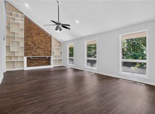 109 Barlows Run, Williamsburg, VA 23188