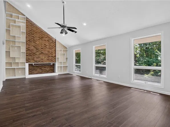 109 Barlows Run, Williamsburg, VA 23188