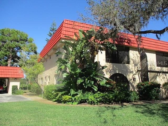 1st image of 203 Rubens Dr APT E