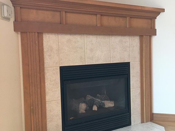 5th image of 616 Sunflower Ln