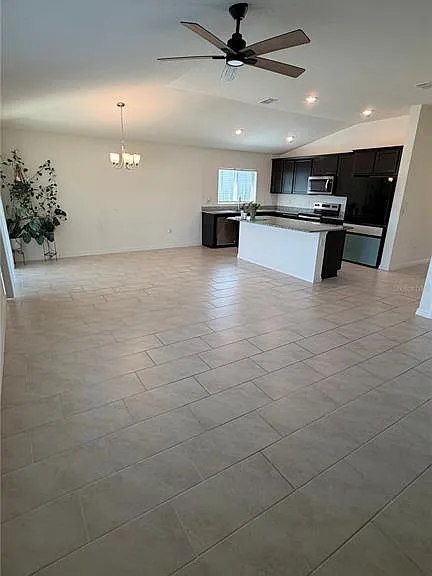 257 Spirit Landings Cir — Photo 5