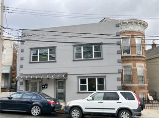 6802 Jay Ave, Maspeth, NY 11378