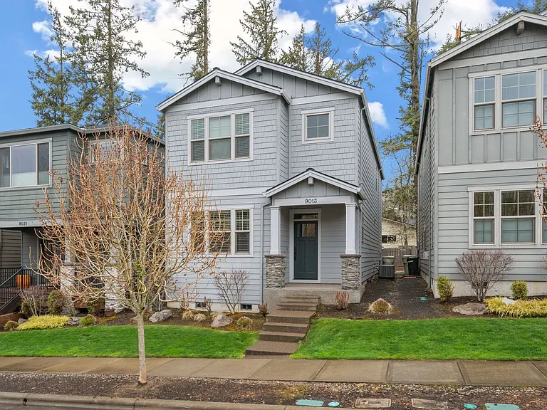 9013 SW West Haven Dr — Photo 1