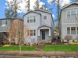9013 SW West Haven Dr, Portland, OR 97225