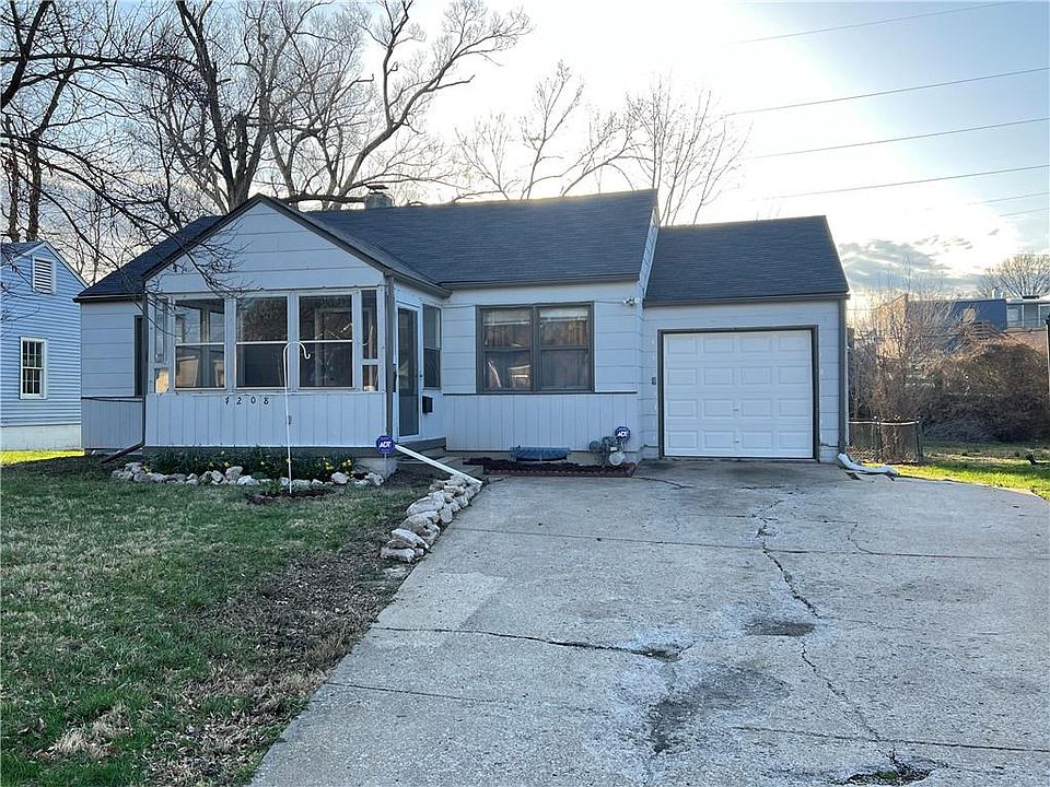 1st image of 7208 Forest Ave