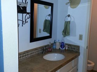 1827 E Kirkland Ln UNIT A, Tempe, AZ 85281