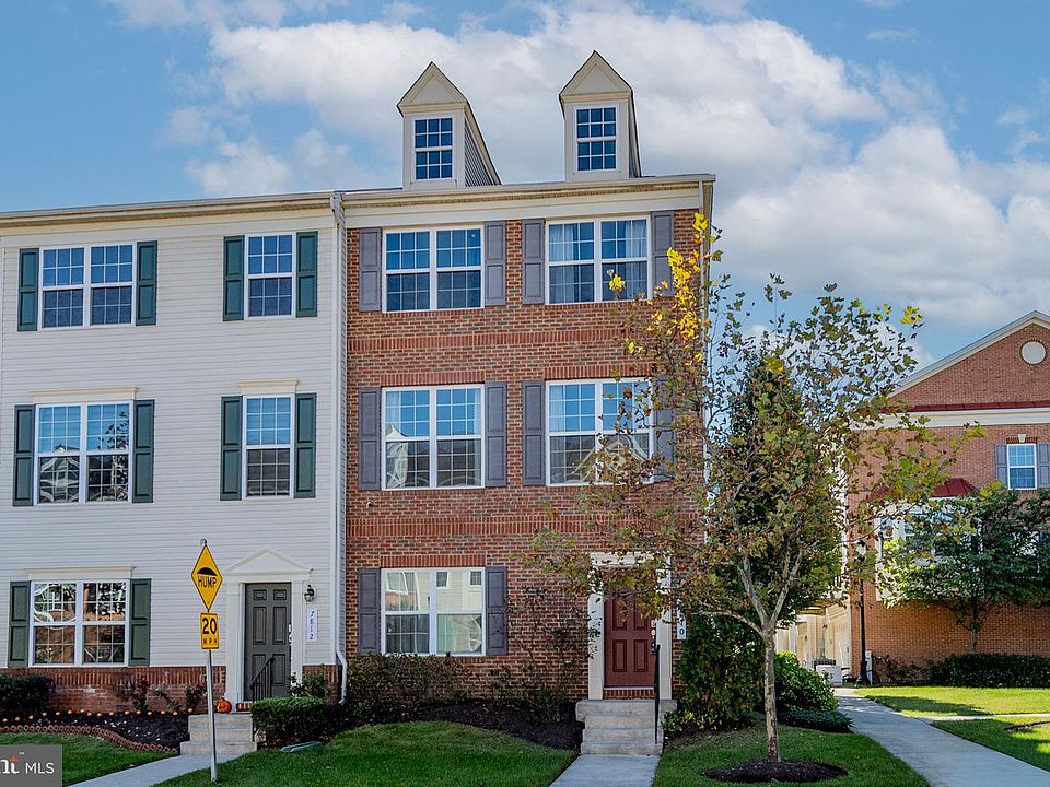1st image of 7810 Quidditch Ln