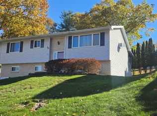 2434 Karen Ct, Binghamton, NY 13903