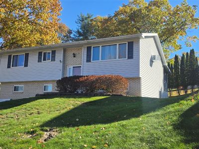 2434 Karen Ct, Binghamton, NY, 13903