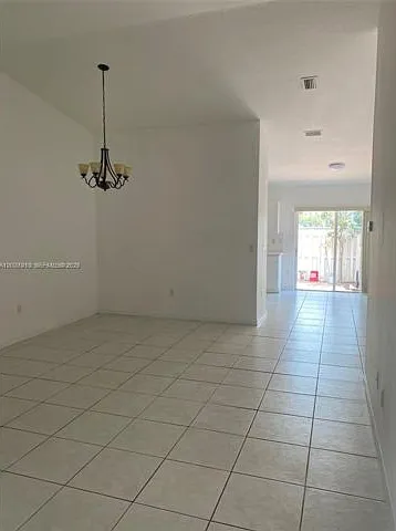 5841 SW 162nd Ct #5841 — Photo 3